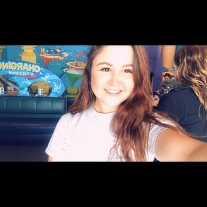 Meet your Posher, Sydney